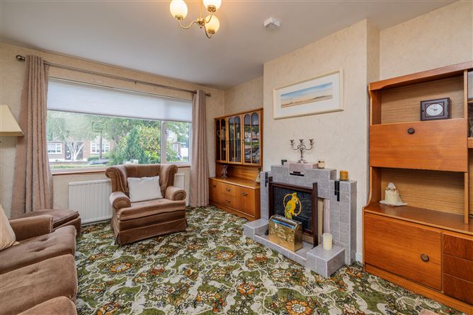 142 Willow Park Avenue, Glasnevin, Dublin 11