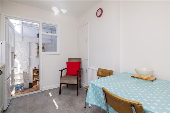 142 Willow Park Avenue, Glasnevin, Dublin 11