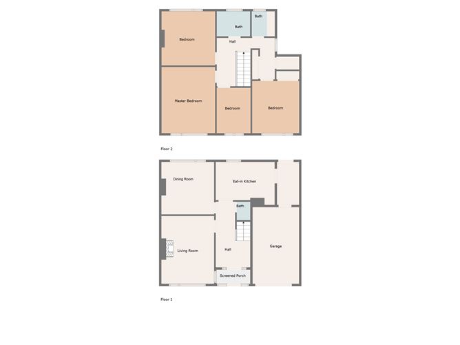 142 Willow Park Avenue, Glasnevin, Dublin 11