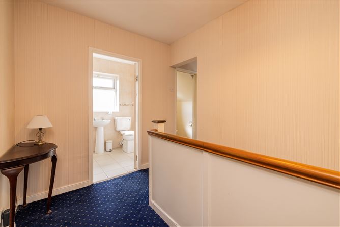 142 Willow Park Avenue, Glasnevin, Dublin 11