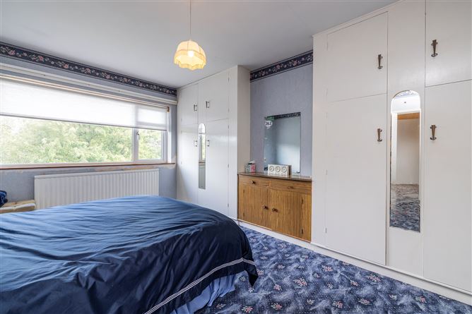 142 Willow Park Avenue, Glasnevin, Dublin 11