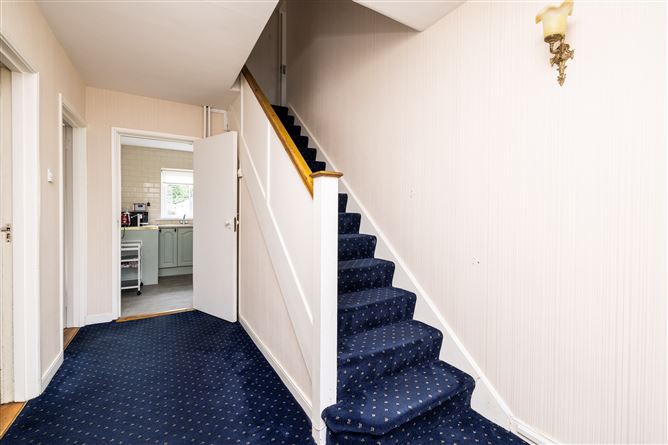 142 Willow Park Avenue, Glasnevin, Dublin 11