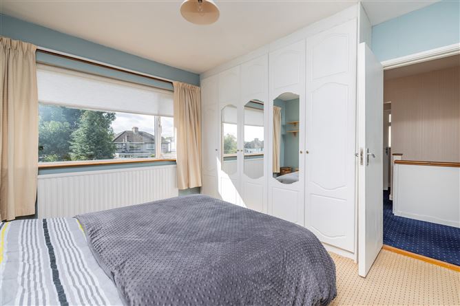 142 Willow Park Avenue, Glasnevin, Dublin 11