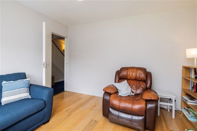 142 Willow Park Avenue, Glasnevin, Dublin 11