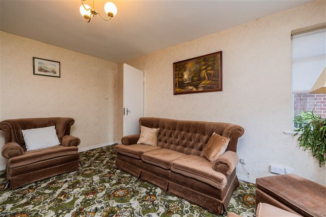 142 Willow Park Avenue, Glasnevin, Dublin 11