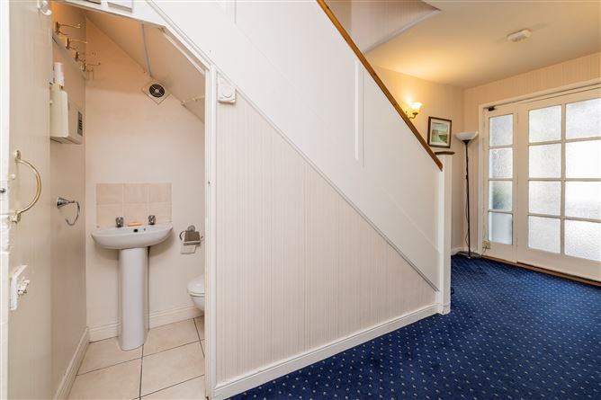 142 Willow Park Avenue, Glasnevin, Dublin 11