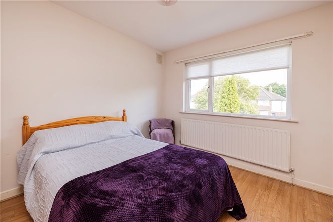142 Willow Park Avenue, Glasnevin, Dublin 11