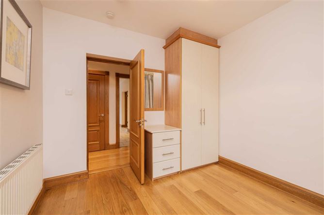 Apartment 16 Symphony House, Adelaide Road, South City Centre, Dublin 2