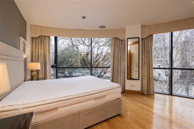 Apartment 16 Symphony House, Adelaide Road, South City Centre, Dublin 2