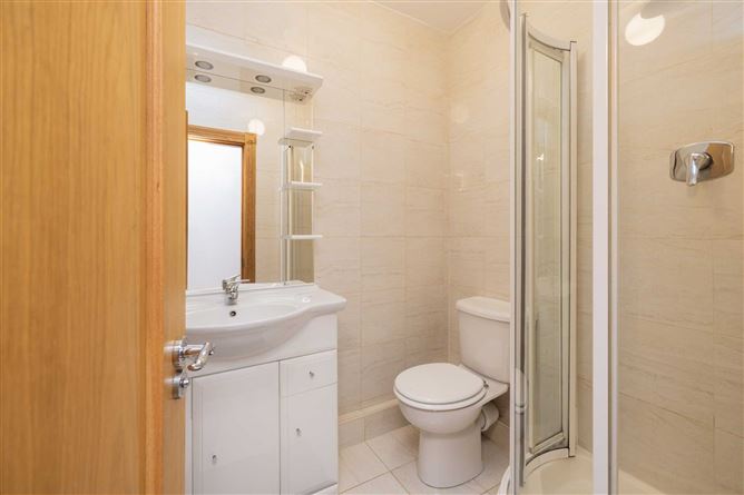 Apartment 16 Symphony House, Adelaide Road, South City Centre, Dublin 2
