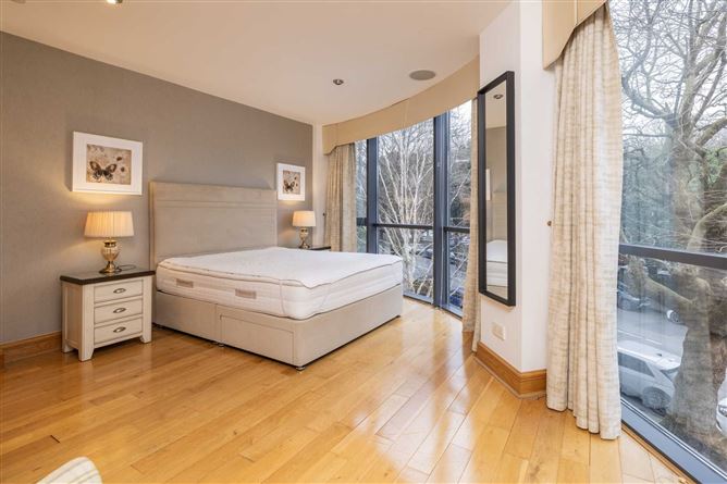 Apartment 16 Symphony House, Adelaide Road, South City Centre, Dublin 2
