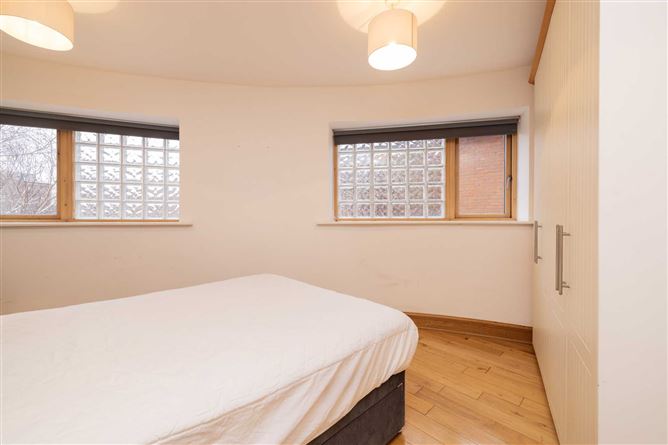 Apartment 16 Symphony House, Adelaide Road, South City Centre, Dublin 2