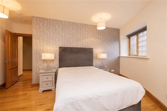 Apartment 16 Symphony House, Adelaide Road, South City Centre, Dublin 2