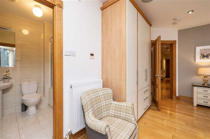 Apartment 16 Symphony House, Adelaide Road, South City Centre, Dublin 2
