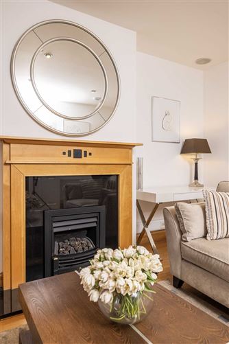 Apartment 16 Symphony House, Adelaide Road, South City Centre, Dublin 2