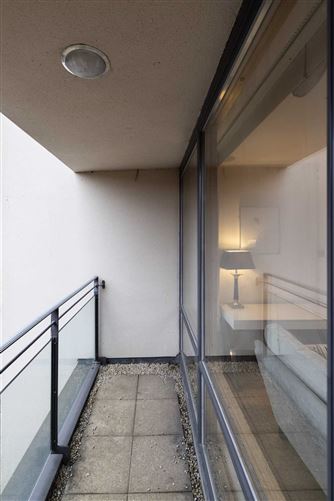 Apartment 16 Symphony House, Adelaide Road, South City Centre, Dublin 2