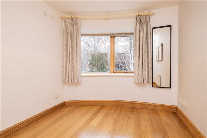 Apartment 16 Symphony House, Adelaide Road, South City Centre, Dublin 2