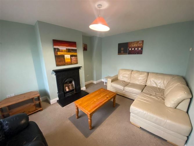 60 An Caislean Drive, Ballincollig, Cork