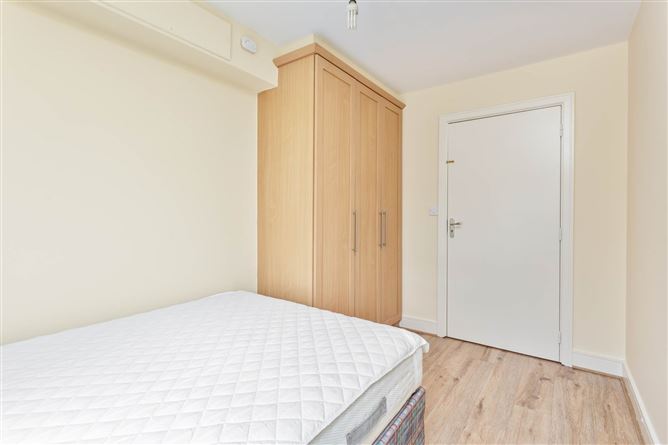 Apartment 63, Knockmaree, Chapelizod, Dublin 20, County Dublin