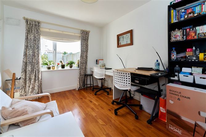 9 Riverwood Crescent, Castleknock, Dublin 15, County Dublin