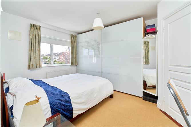 9 Riverwood Crescent, Castleknock, Dublin 15, County Dublin