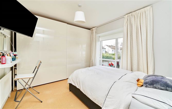 9 Riverwood Crescent, Castleknock, Dublin 15, County Dublin
