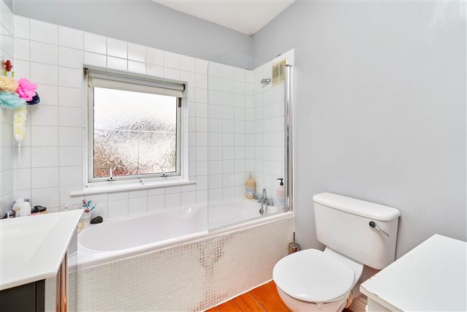 9 Riverwood Crescent, Castleknock, Dublin 15, County Dublin