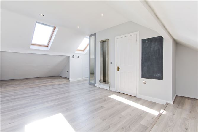 17 Chelmsford Lane, Ranelagh, Dublin 6