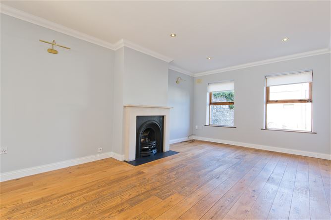 17 Chelmsford Lane, Ranelagh, Dublin 6