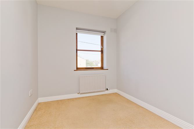 17 Chelmsford Lane, Ranelagh, Dublin 6