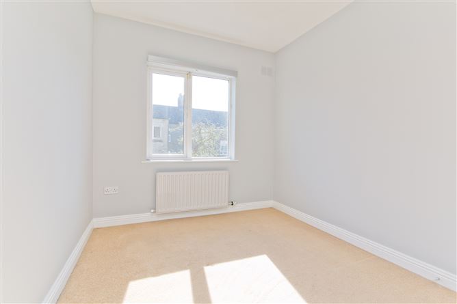 17 Chelmsford Lane, Ranelagh, Dublin 6