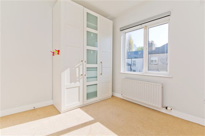 17 Chelmsford Lane, Ranelagh, Dublin 6