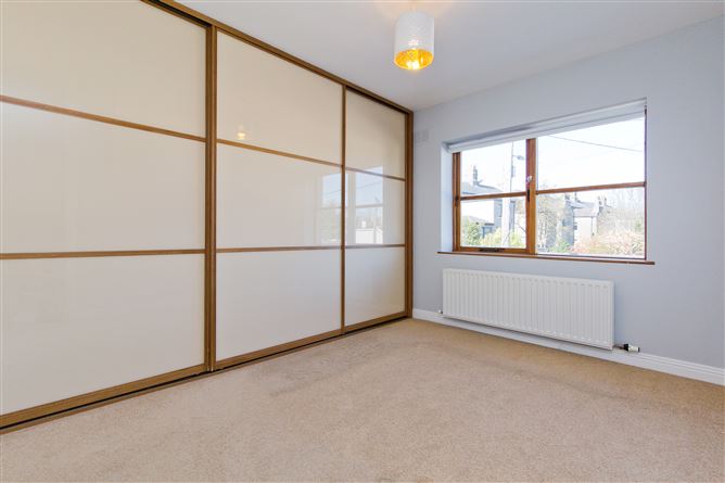 17 Chelmsford Lane, Ranelagh, Dublin 6