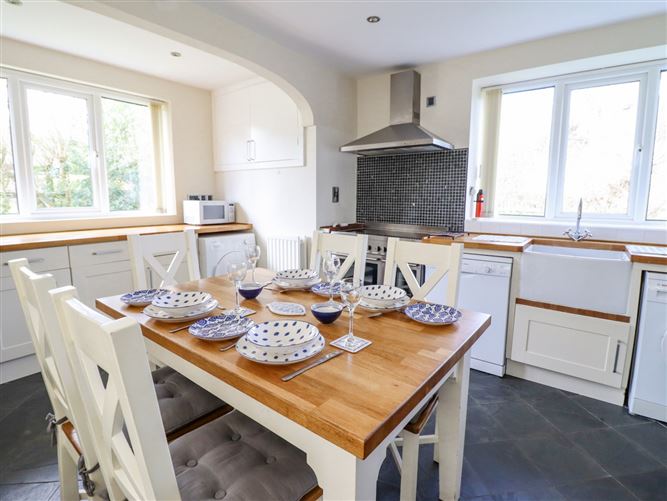 Minffordd,Llanarmon Dyffryn Ceiriog, Wrexham, Wales