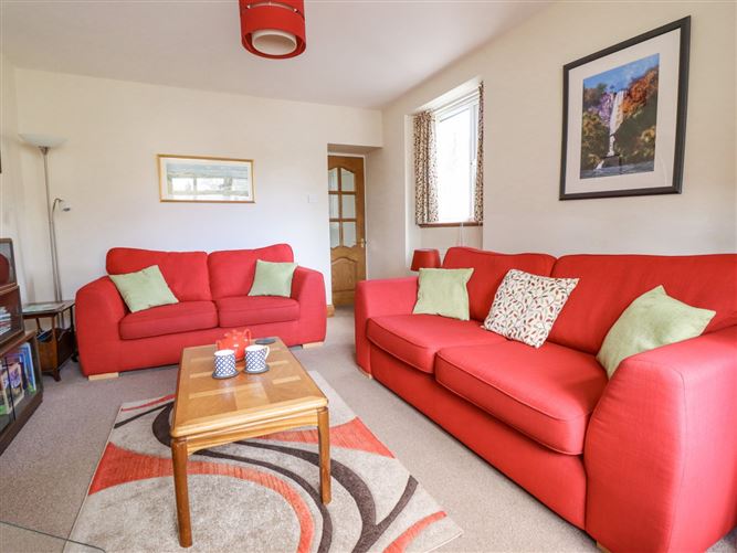 Minffordd,Llanarmon Dyffryn Ceiriog, Wrexham, Wales