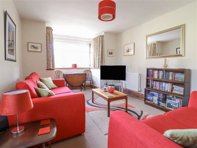 Minffordd,Llanarmon Dyffryn Ceiriog, Wrexham, Wales