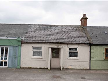 Image for 10 The Cottages, Blennerville, Tralee, Co. Kerry