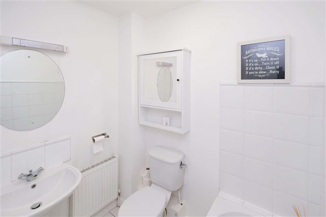 24 Fernleigh Grove, Carpenterstown, Castleknock, Dublin 15