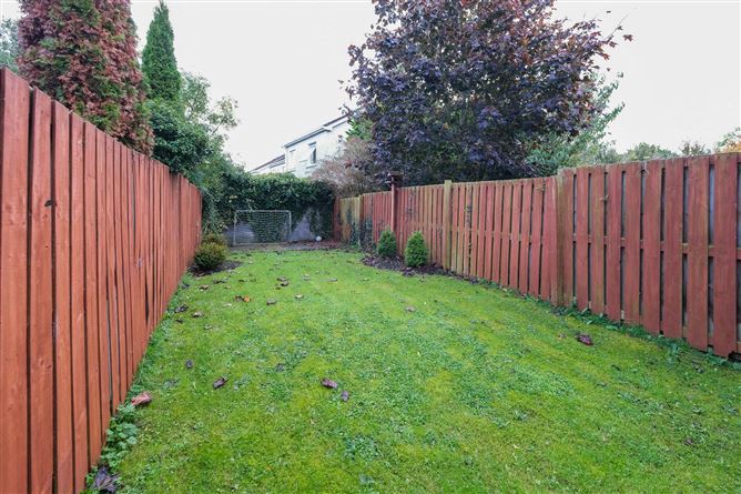 24 Fernleigh Grove, Carpenterstown, Castleknock, Dublin 15