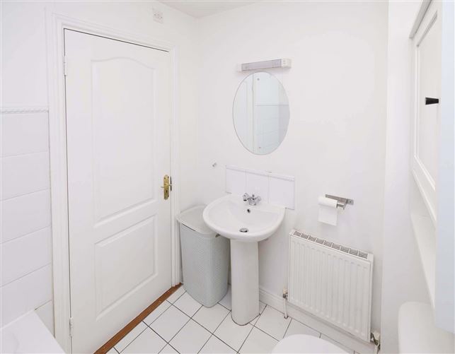 24 Fernleigh Grove, Carpenterstown, Castleknock, Dublin 15
