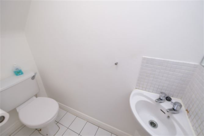 24 Fernleigh Grove, Carpenterstown, Castleknock, Dublin 15