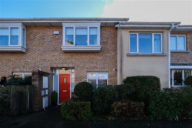 24 Fernleigh Grove, Carpenterstown, Castleknock, Dublin 15