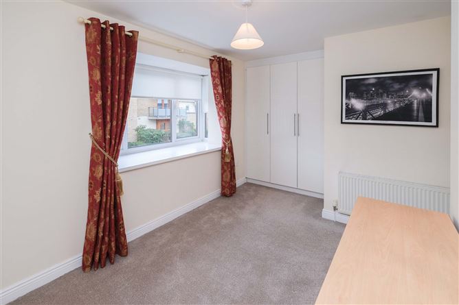 24 Fernleigh Grove, Carpenterstown, Castleknock, Dublin 15