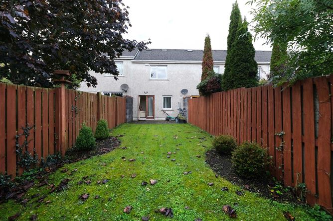 24 Fernleigh Grove, Carpenterstown, Castleknock, Dublin 15