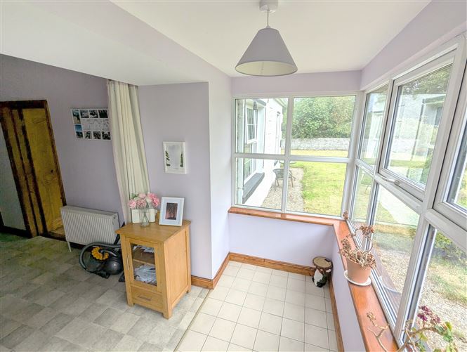 Littlegraigue, Cullenstown, Duncormick, Wexford