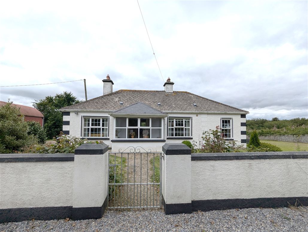 Littlegraigue, Cullenstown, Duncormick, Wexford