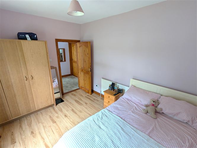 Littlegraigue, Cullenstown, Duncormick, Wexford