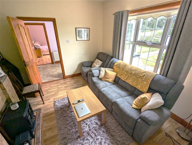 Littlegraigue, Cullenstown, Duncormick, Wexford