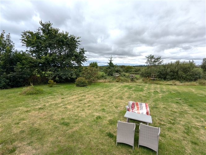 Littlegraigue, Cullenstown, Duncormick, Wexford