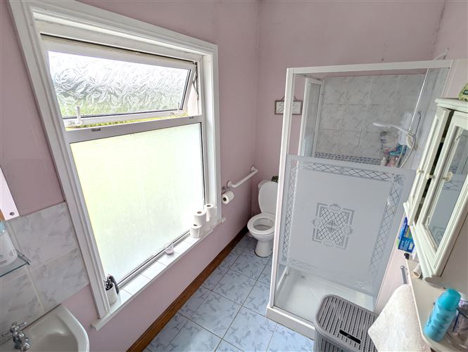 Littlegraigue, Cullenstown, Duncormick, Wexford
